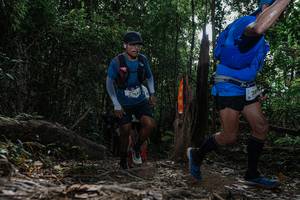 BIB: 
                            <button type="button" onclick="openModal(25987959)" class="btn btn-primary btn-sm float-right btn-popup" data-toggle="modal" data-target=".modal-high-quality">
                        <i class="fas fa-shopping-cart"></i> Add to Cart
                    </button>
                                            <button type="button" onclick="isThisMe(25987959, true)" class="btn btn-success btn-sm float-right btn-popup btn-isme hidden" data-toggle="tooltip" data-placement="bottom" title="นี่คือรูปของคุณใช่ไหม คลิกที่นี่เพื่อเอาเข้าอัลบั้ม">
                        <i class="fas fa-plus"></i> Add to album
                    </button>
                    <button type="button" onclick="isThisMe(25987959, false)" class="btn btn-warning btn-sm float-right btn-popup btn-isnotme hidden">
                        <i class="fas fa-ban"></i> Remove from album
                    </button>